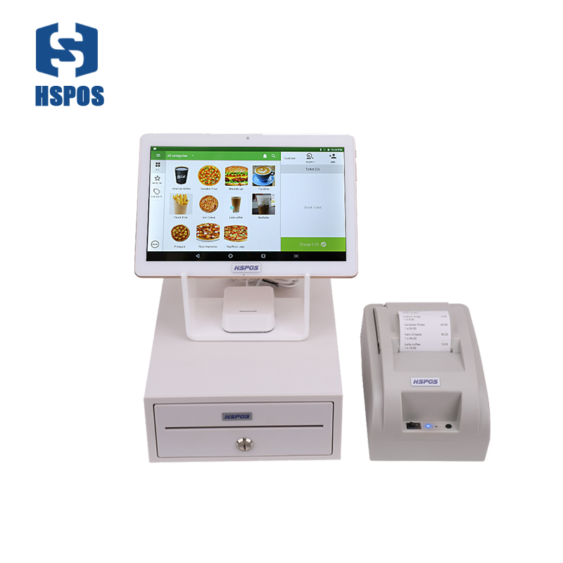 HS-ST53-Android-POS-Mobile-Scene