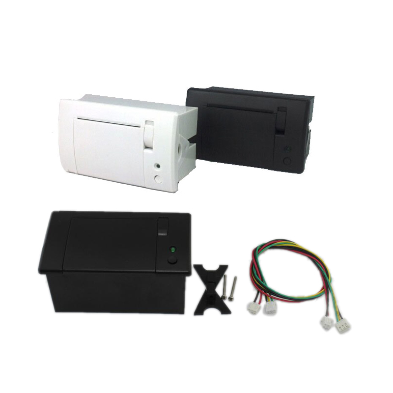 HS-QR71 Standard Accessories Display Diagram