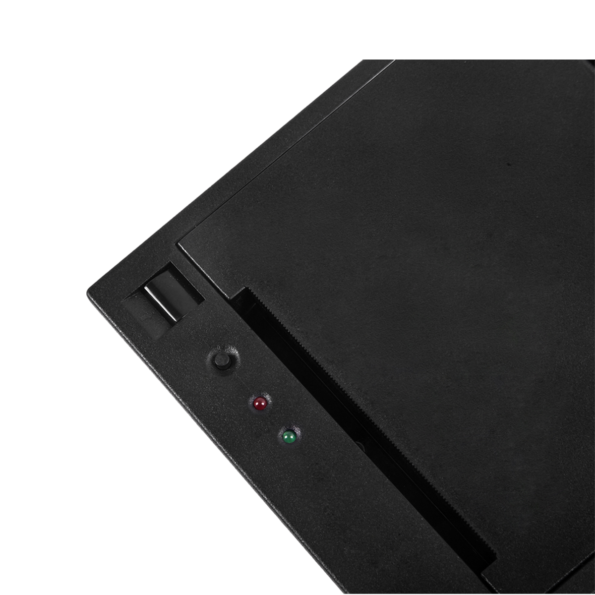 HS-EC80 Printer Indicator Light Status Display