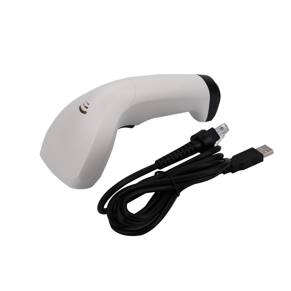 HS-ST54-White-POS-Interface