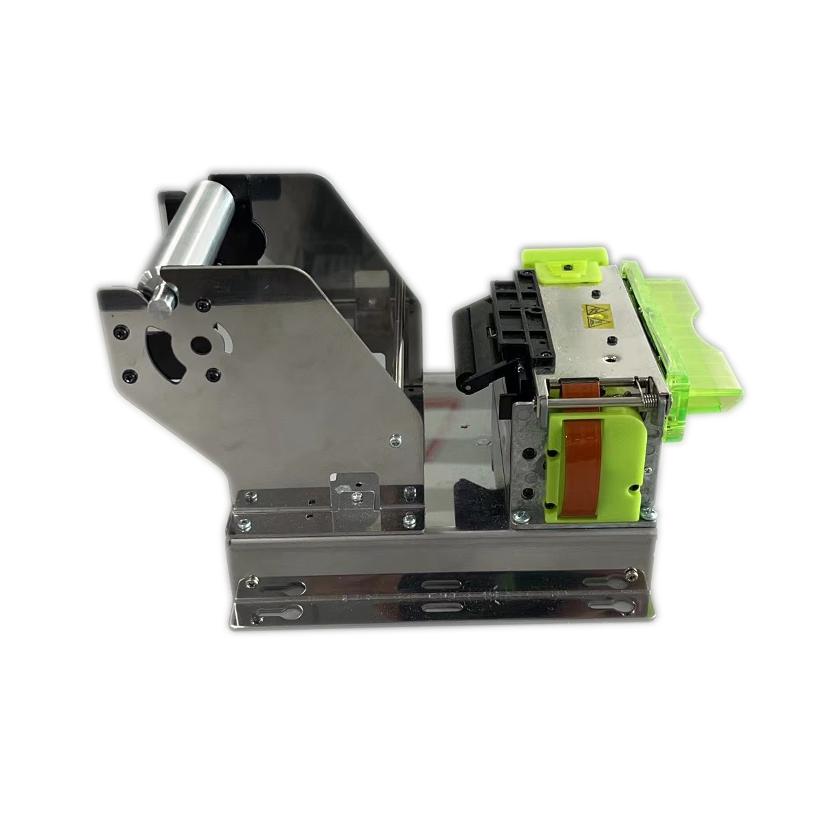 HS-QR32H Printer Paper Bin & Printing Module Combination