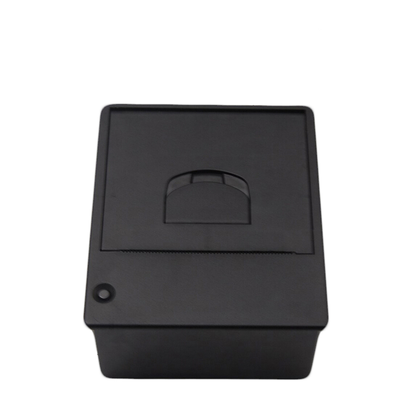 Product detail view 4