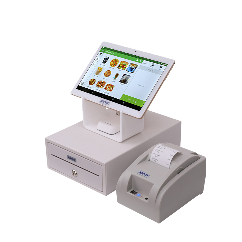 HS-ST53-Android-POS-Milk-Tea-Shop