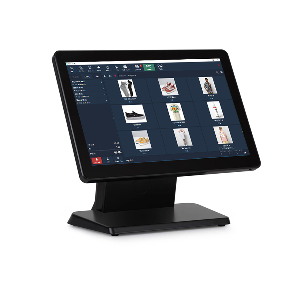 HS-ST54-All-in-One-POS-Interface