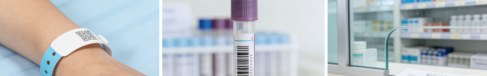 Health Care industry